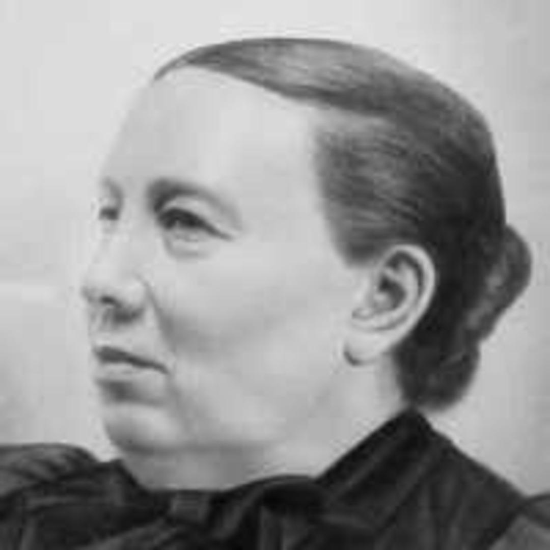 Mary Ann Julia Le Sueur (1838 - 1912) Profile